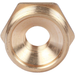 Футорка STOUT 1/2"x1 1/2" ВР/НР