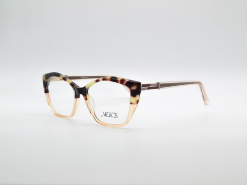 Изг. оправы Merck G8018 C6