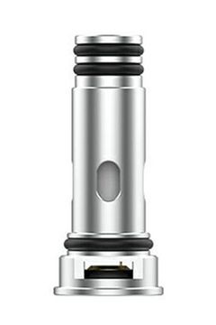 Испаритель Rincoe Jellybox Nano 1.0ohm