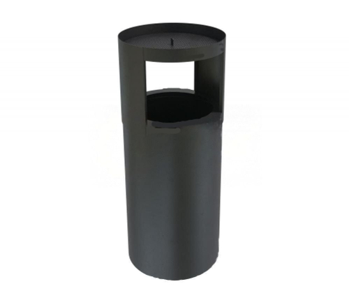 Урна-пепельница (У-7299)