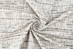 Шенилл Attika (Аттика) 04