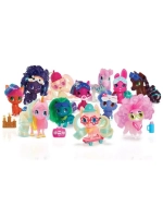 Питомец Hairdorables 2 серия