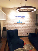 Мебель для офисов — функциональные решения под ваш формат работы