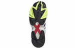Кроссовки Adidas Originals Yung-96