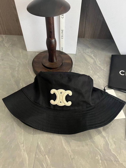 Панама Celine