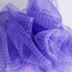 5057899 Мочалка детская для купания "Котенок"