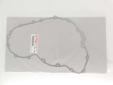 прокладка крышки сцепления Yamaha XV1600 XV1700 Road Star 4WM-15451-00-00