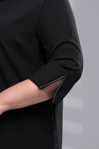 Туника 2274 Fabrika