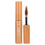 ETUDE, Color My Brows, 02 светло-коричневый, 4,5 г (0,15 унции)