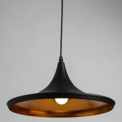 Подвесной светильник Arte Lamp CAPPELLO
