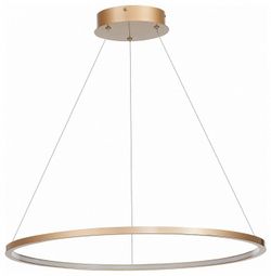 Подвесной светильник ST-Luce ST603 IN ST603.243.34