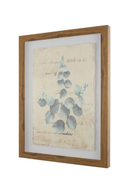 Картина 30х40см Tomas Stern 83029