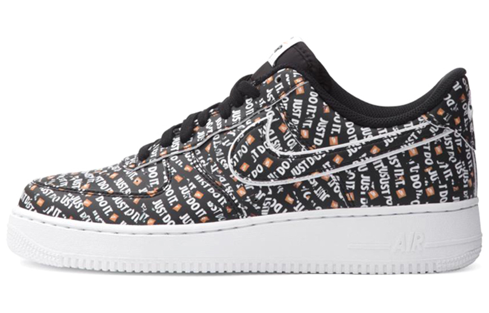 Кроссовки Nike Air Force 1 07 Lv8 Jdi
