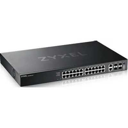 Коммутатор ZYXEL NebulaFlex Pro XGS2220-30-EU0101F