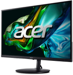 Монитор 27" Acer SH272G0bmiphx