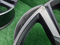 Диск Комплект дисков R20 Geely Monjaro (2021-н.в.)