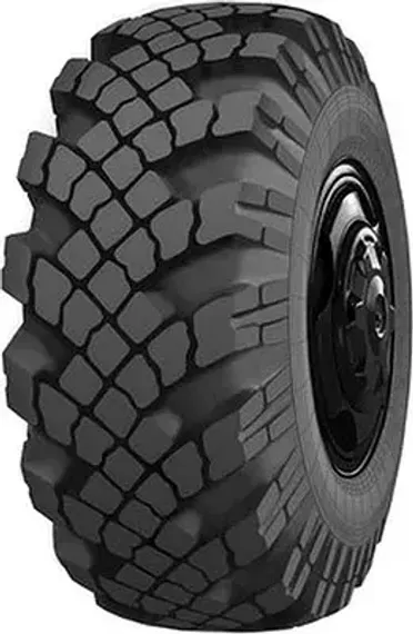Барнаул ИД-П284 1200/500 R508 PR16 (Универсальные)