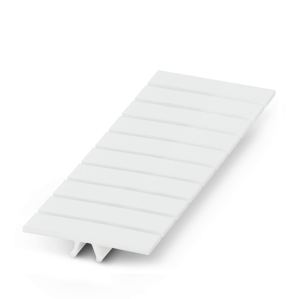 0829102 - ZB 8/27 UV-100 - Полоса Zack