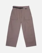 Брюки Outerkit Earthbound Drifter песочные