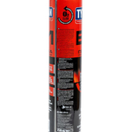 Пена монтажная Tytan B1 огнеупорная 750 мл