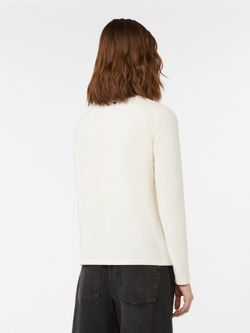 Лонгслив женский WEEKEND MAX MARA RENOIR