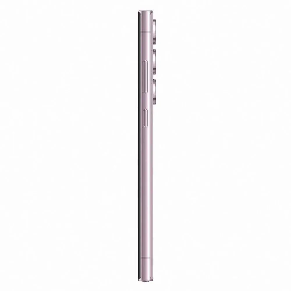 Samsung Galaxy S23 Ultra 12/512Gb (Lavender)