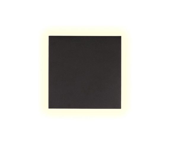 Светильник уличный Kink Light Пирей 2500,19