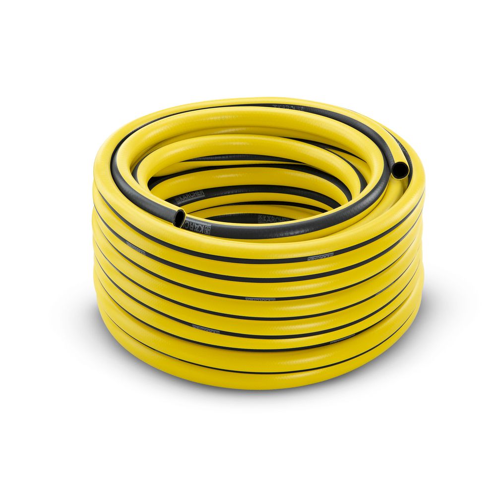 Шланг PrimoFlex® 3/4" (50 м)
