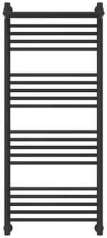 Сунержа Богема с полкой+ 1200х500