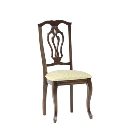 САЛЕРНО- 7 Стул