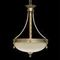 Подвесной светильник MW-Light Афродита 317010303