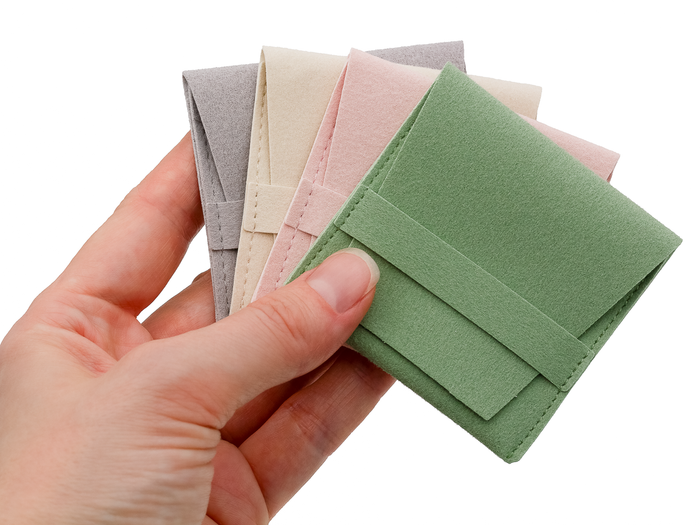 Подставки/упаковка