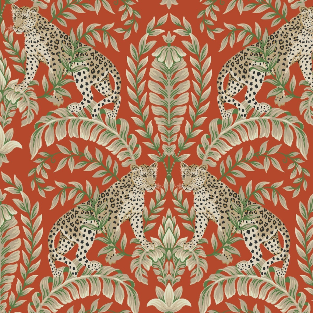 Ronald Redding 24 Karat