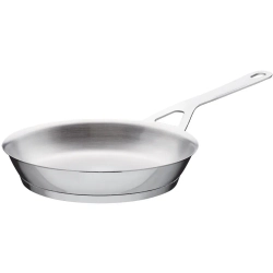 Alessi Кастрюли и сковородки 20см
