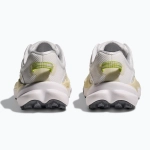 Кроссовки для бега HOKA Torrent 4 white/neon night