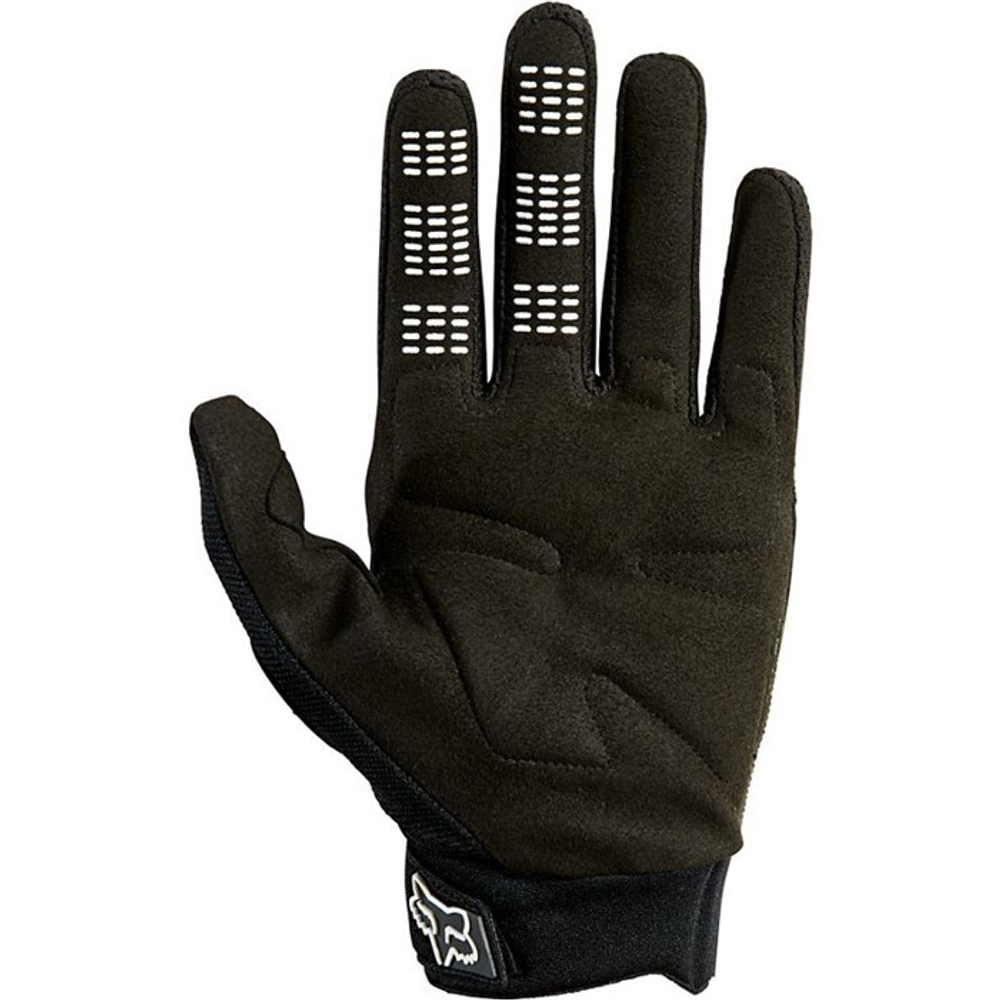 Мотоперчатки Fox Dirtpaw Glove