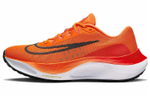 Кроссовки Nike Zoom Fly 5