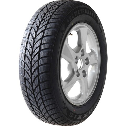 Зимняя шина Maxxis Arctic Trekker WP-05 (145/65 R15 72T)