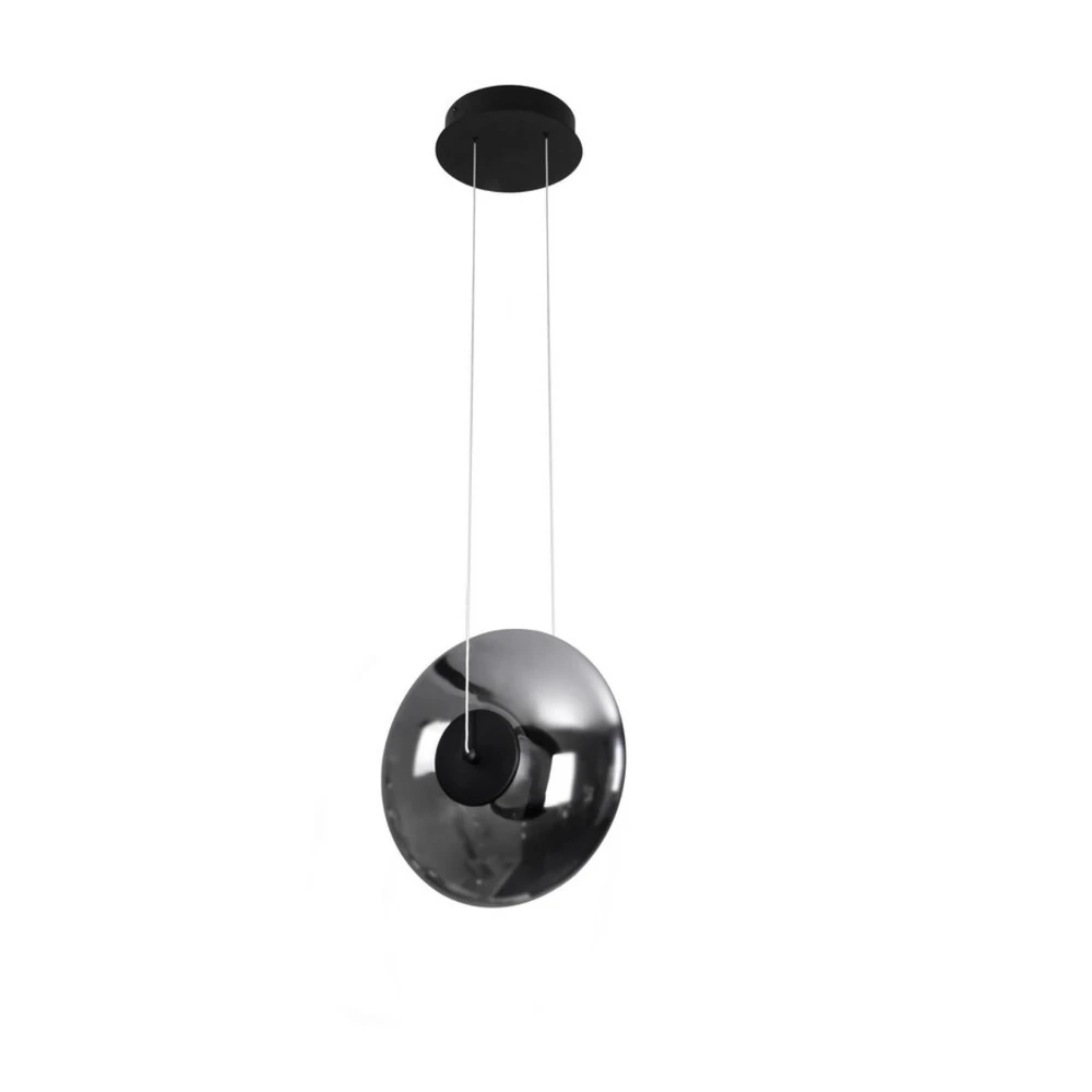 Подвесной светильник Aployt MARITT APL.063.16.18