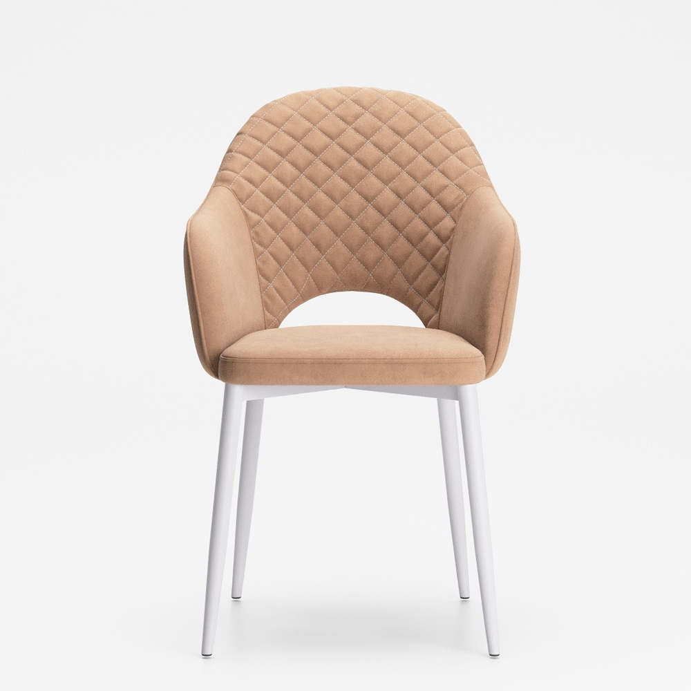 Стул Кристи