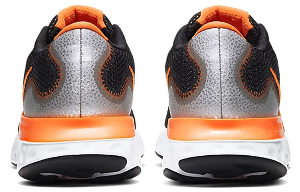Кроссовки Nike Renew Run