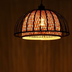 Подвесной светильник Arte Lamp