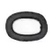 Dekoni Audio Elite Fenestrated Ear Pad Set for Koss K9XX