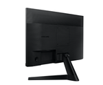 Монитор 24" SAMSUNG LS24F330EAIXCI VA 1920x1080 100Hz 5мс 250кд/м2 3000:1 1xD-Sub 1xHDMI Черный