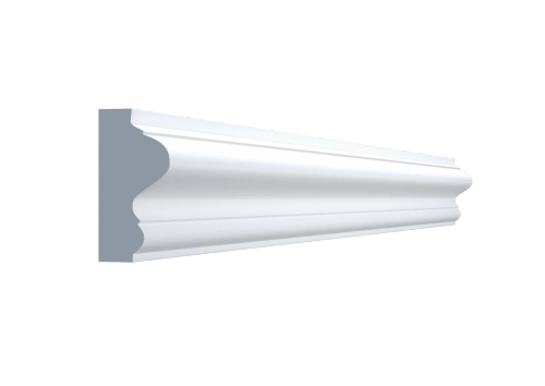 Молдинг CL063M