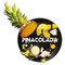 BlackBurn Pina Colada (Пина Колада) 25 гр.