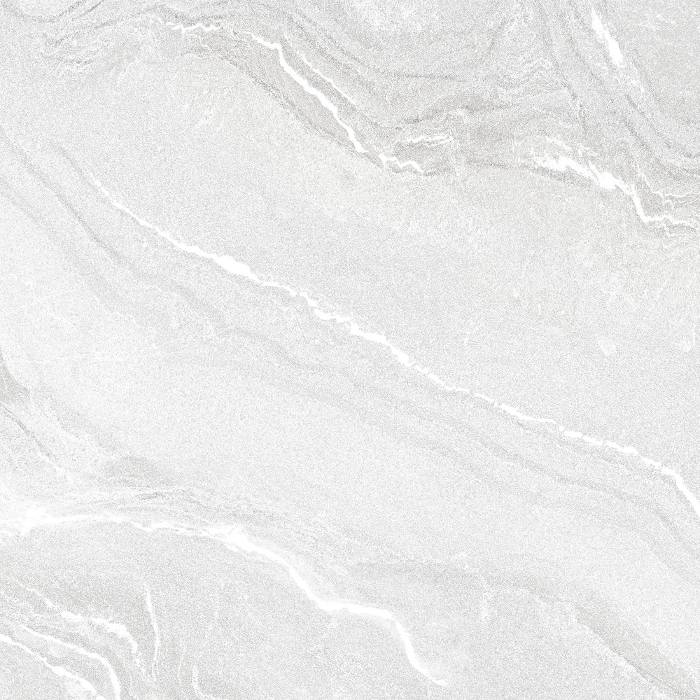 Нексстоун / Nexstone