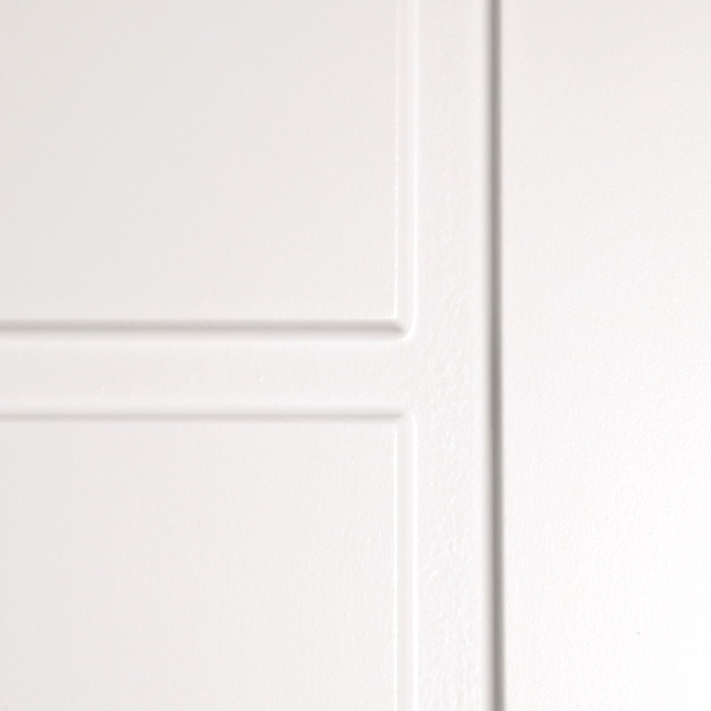 Стальная дверь "Лидер"