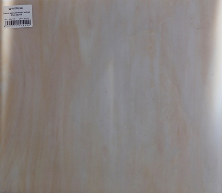 Стекло цветное Wanda Stained Glass K2-2118