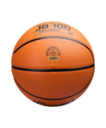 Мяч баскетбольный JB-100 №6 NEW